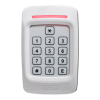 Card Reader Logo