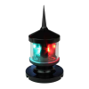Lighting Equipment Logo