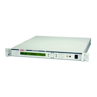 Preview: Work Microwave VSCU