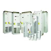 Preview: ABB ACS800 Series