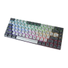 Keyboard Logo