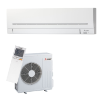 Preview: Mitsubishi Electric MSZ-AP60VGKD