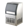 Ice Maker Logo