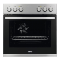 Preview: Zanussi ZOU20311XU