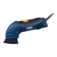 Preview: Power Craft PTS-280