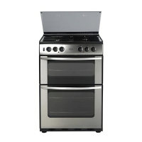Preview: Belling D841