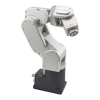 Robotics Logo