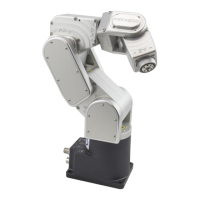 Preview: Mecademic Meca500