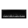 Indoor Fireplace Logo
