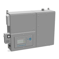 Preview: Union Instruments CWD3000 EXP