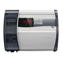 Preview: Pego ECP300 Expert U VD Series