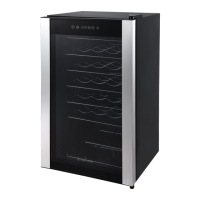 Preview: Russell Hobbs RH34WC1