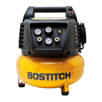 Preview: Bostitch BTFP02011
