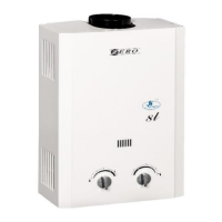 Preview: Zero Appliances JSD 24-LN1