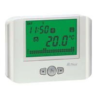 Preview: Vemer Mithos Color Wi-Fi