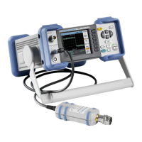 Preview: Rohde & Schwarz NRP2