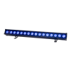 Lighting Equipment Logo