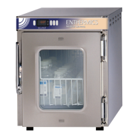 Preview: Enthermics EC230L