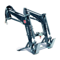 Preview: Stoll CompactLine FC Series
