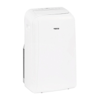 Preview: TECO TPO47CFAM
