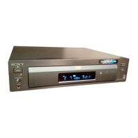 Preview: Sony DVP-S7000