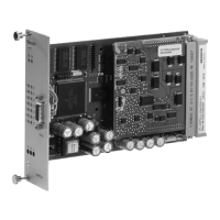 Preview: REXROTH VT-HACD-DPQ Series