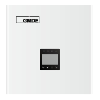Preview: GMDE Powervortex4600TL