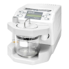 Medical Equipment Logo