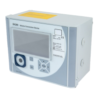 Preview: Honeywell EK280