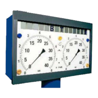 Preview: Nussbaum BT 610