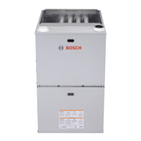 Preview: Bosch BGH96M060B3A
