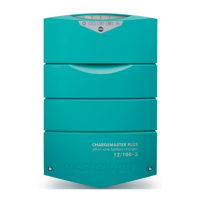 Preview: chargemaster plus 12/100-3
