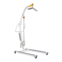 Preview: Guldmann GL5