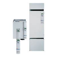 Preview: REXROTH RD 500 Series