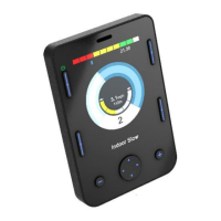 Preview: Curtiss-Wright R-NET OMNI2