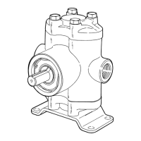 Preview: Hypro 5330C Series