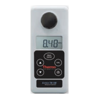 Preview: Thermo Scientific Eutech TN-100