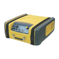 Preview: Gasmet DX4040