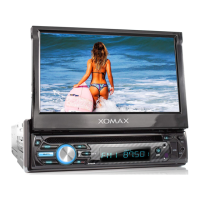 Preview: Xomax XM-D749