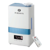 Humidifier Logo