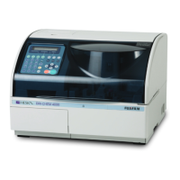 Preview: Heska DRI-CHEM 4000