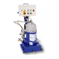 Preview: Alfa Laval MIB 303S-13