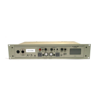Preview: Clear-Com MS-222