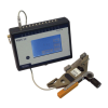Measuring Instruments Logo