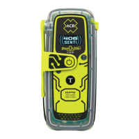 Preview: ACR Electronics ResQLink PLB-400