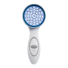 Personal Care Products Logo