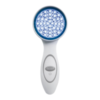Preview: ReVive Light Therapy Acne Treatment