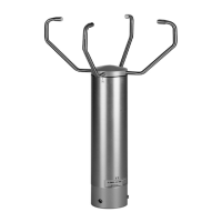 Preview: Ultrasonic Anemometer 2D