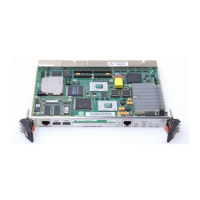 Preview: Motorola CPCI-6020
