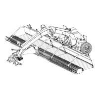 Preview: KUHN Merge Maxx 900